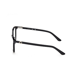 Мед. оправа Guess GU50311 001 55