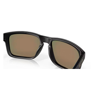 Очки с/з OAKLEY OO9102 E2 57