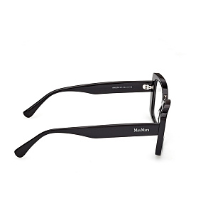 Мед. оправа Max Mara MM5208 001 53