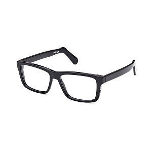 Мед. оправа GCDS GD5010 001 55