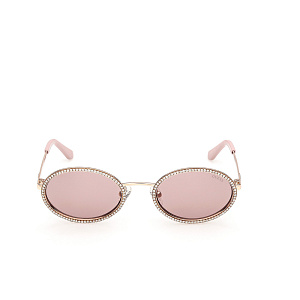 Очки с/з Guess GU00295 32S 52