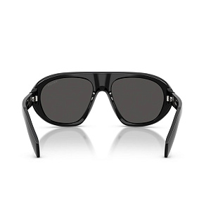 Очки с/з PRADA SPR C05 16K-08Z 57