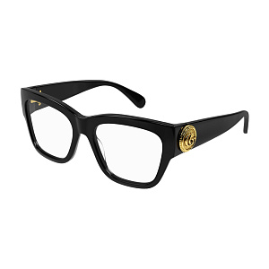 Мед. оправа Gucci GG1410O 001 53