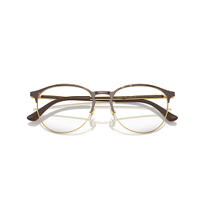 Мед. оправа Ray-Ban RB 6375 2917 53
