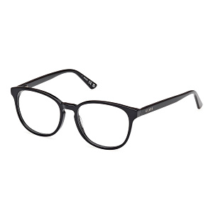 Мед. оправа Guess GU8289 001 49