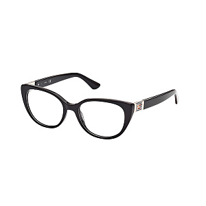 Мед. оправа Guess GU2908 001 51