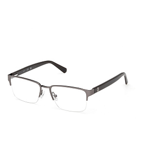 Мед. оправа Guess GU50326 009 53
