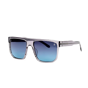 Очки с/з Valentin Yudashkin VY-MS-mod10 C4 59