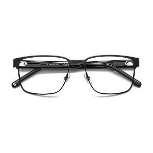 Мед. оправа Carrera CARRERA 8923 BLX 56