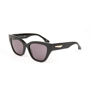 Очки с/з Trussardi TSW9034 A01 54