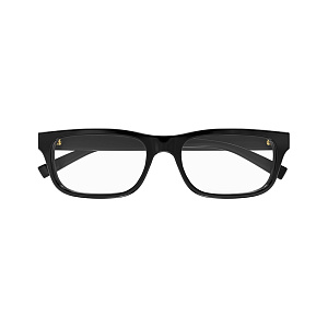 Мед. оправа Gucci GG1858O 001 56