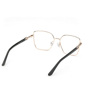 Мед. оправа Guess GU50313 096 55