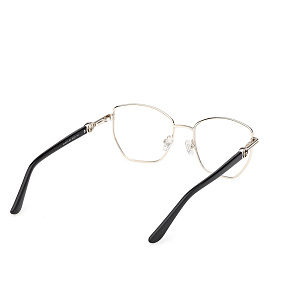 Мед. оправа Guess GU50312 001 50