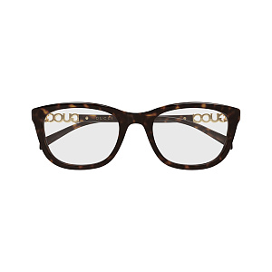 Мед. оправа Gucci GG2035OA 002 53