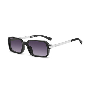 Очки с/з DSQUARED2 D2 0214/G/S 807N2 54