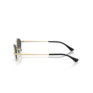 Очки с/з Ray-Ban RB 3757 9213/81 56