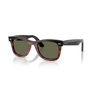 Очки с/з Ray-Ban RB 2240 1440/58 50