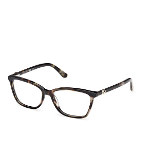 Мед. оправа Guess GU50310 098 54
