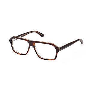 Мед. оправа Guess GU50072 052 55