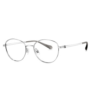 Мед. оправа BOLON BA7029 B90 53
