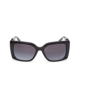 Очки с/з Guess GU00265-H 01B 55