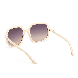 Очки с/з Guess GU00257 25B 57