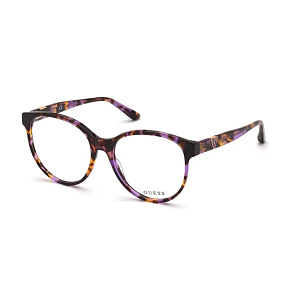 Мед. оправа Guess GU2847 083 54