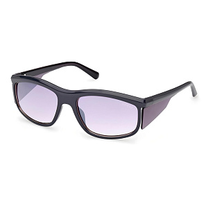 Очки с/з Guess GU00073 20X 57