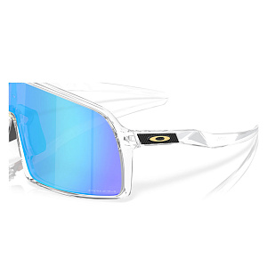 Очки с/з OAKLEY OO9406 A337 99