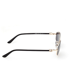 Очки с/з Guess GU00289 32A 56