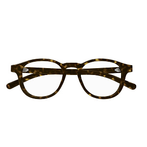 Мед. оправа Gucci GG1510O 002 49