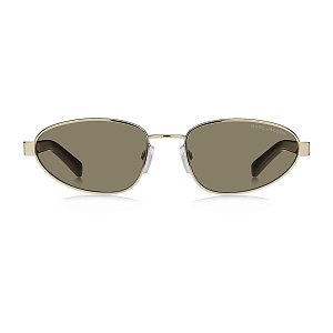 Очки с/з Marc Jacobs MARC 930/S PEFQT 56