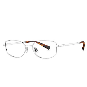 Мед. оправа BOLON BB7000 B90 54