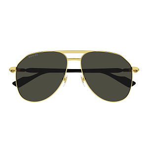 Очки с/з Gucci GG1220S 001 59