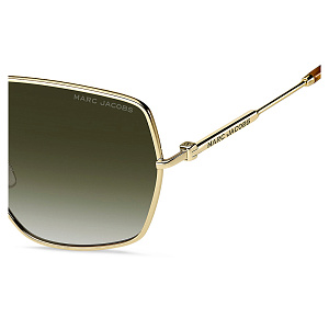Очки с/з Marc Jacobs MARC 917/S 06J9K 60