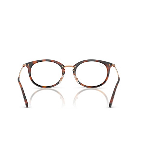 Мед. оправа Ray-Ban RB 7255 5687 53