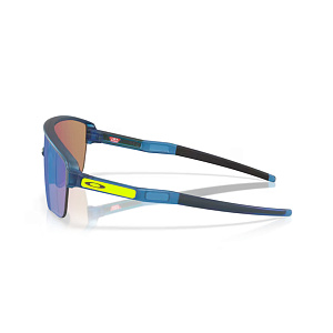 Очки с/з OAKLEY OO9415 0242 99