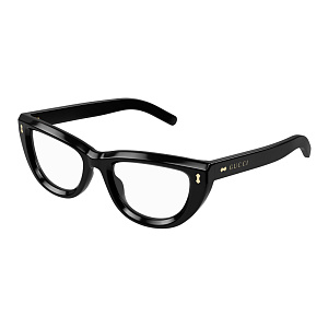 Мед. оправа Gucci GG1521O 001 51