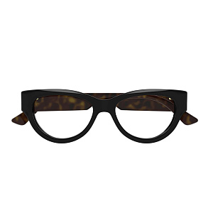 Мед. оправа Gucci GG1665O 005 53