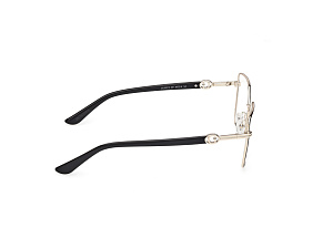 Мед. оправа Guess GU50313 001 55