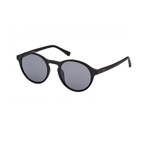 Очки с/з Guess GU00062 02D 51