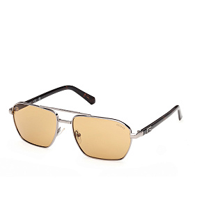 Очки с/з Guess GU00301 08E 59