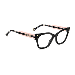 Мед. оправа Carolina Herrera HER 0324 807 53