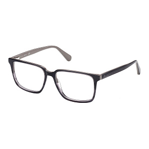 Мед. оправа Guess GU50047 020 56