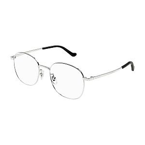 Мед. оправа Gucci GG1469OA 002 51