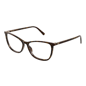 Мед. оправа VALENTINO VG0024O 002 56
