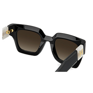 Очки с/з Carolina Herrera HER 0328/S GBYHA 49