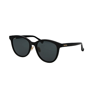 Очки с/з Max Mara MM0107-K 01A 55