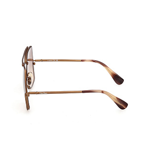 Очки с/з Max Mara MM0006 47F 64