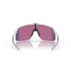 Очки с/з OAKLEY OO9463 0239 99